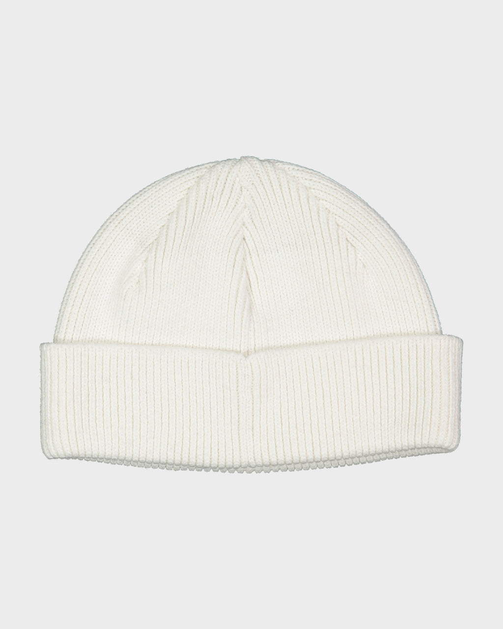 Girls 8-16 Wave Of The Day Beanie