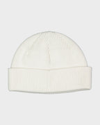 Girls 8-16 Wave Of The Day Beanie