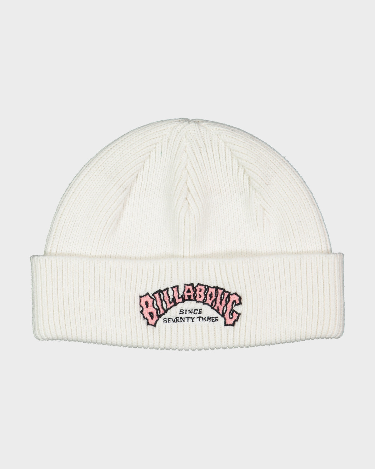Girls 8-16 Wave Of The Day Beanie