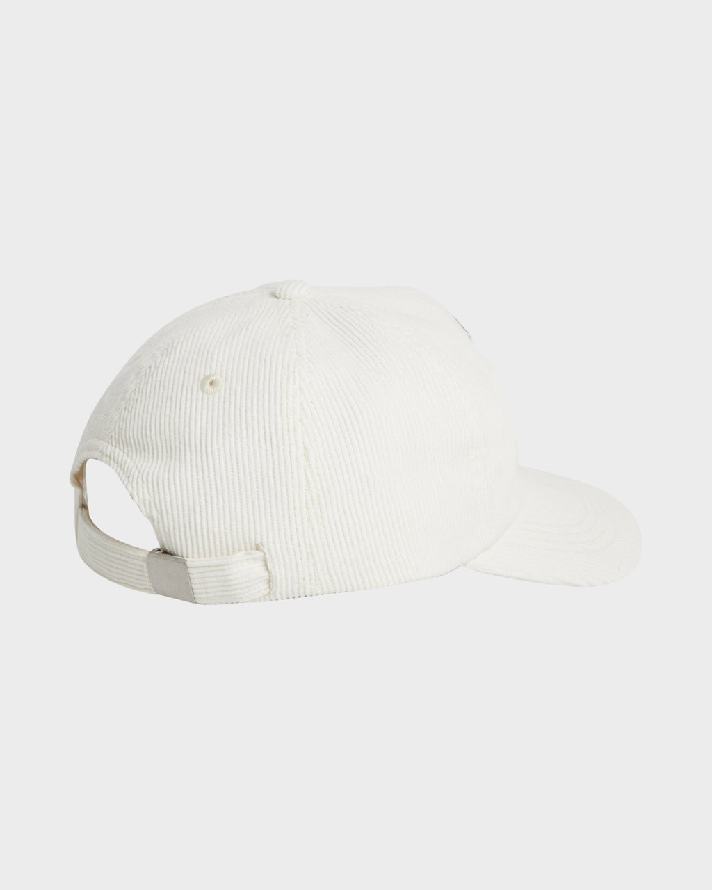 Girls 6-14 Mixing Vibes Cap