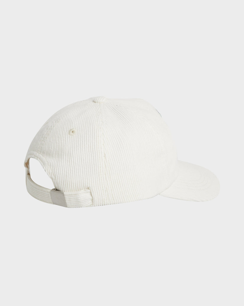 Girls 6-14 Mixing Vibes Cap