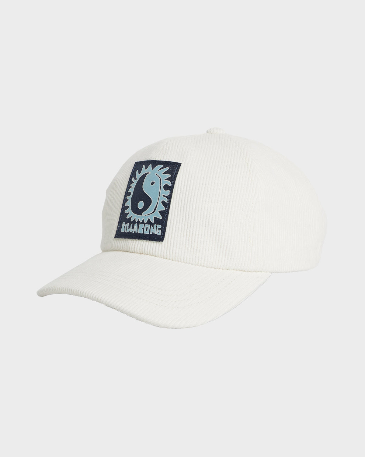 Girls 6-14 Mixing Vibes Cap