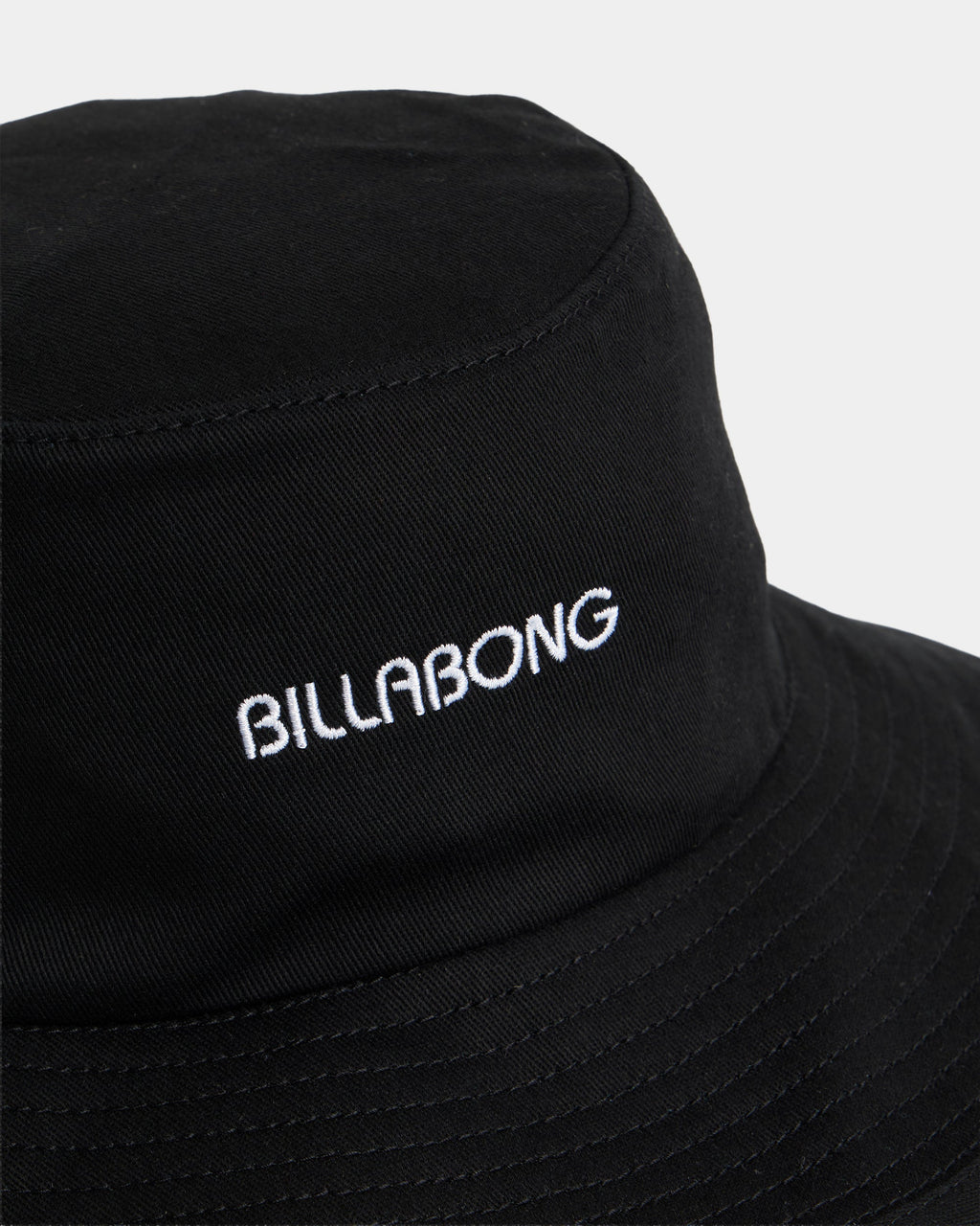 ubgha00176_billabong_blk_dtl1