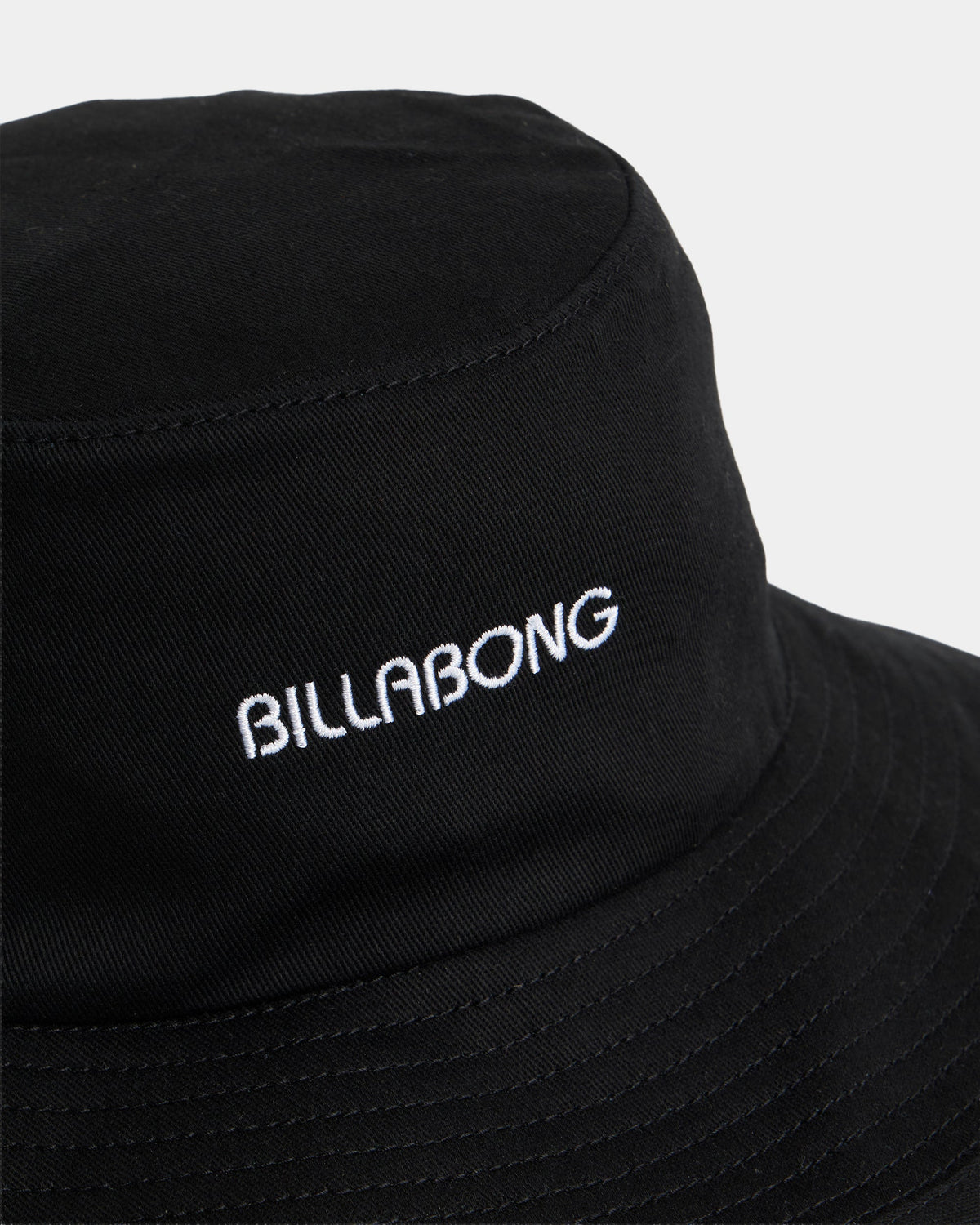 ubgha00176_billabong_blk_dtl1