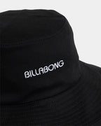 ubgha00176_billabong_blk_dtl1