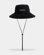 ubgha00176_billabong_blk_frt1