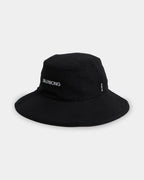 ubgha00176_billabong_blk_frt3
