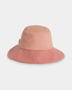 ubgha00177_billabong_dtp_bck1