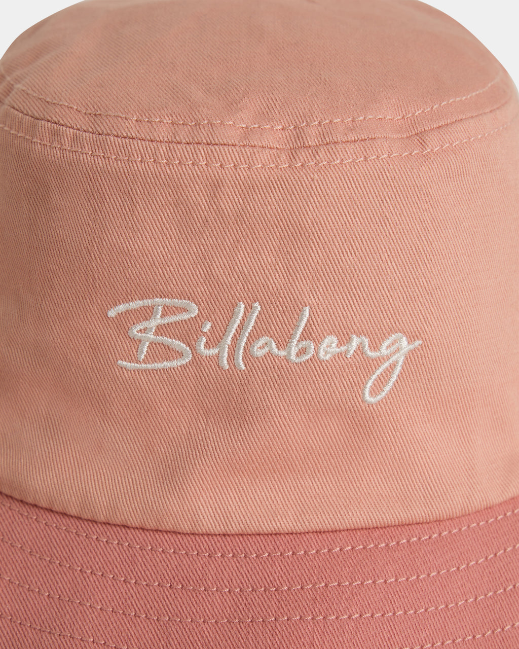 ubgha00177_billabong_dtp_dtl1