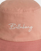 ubgha00177_billabong_dtp_dtl1