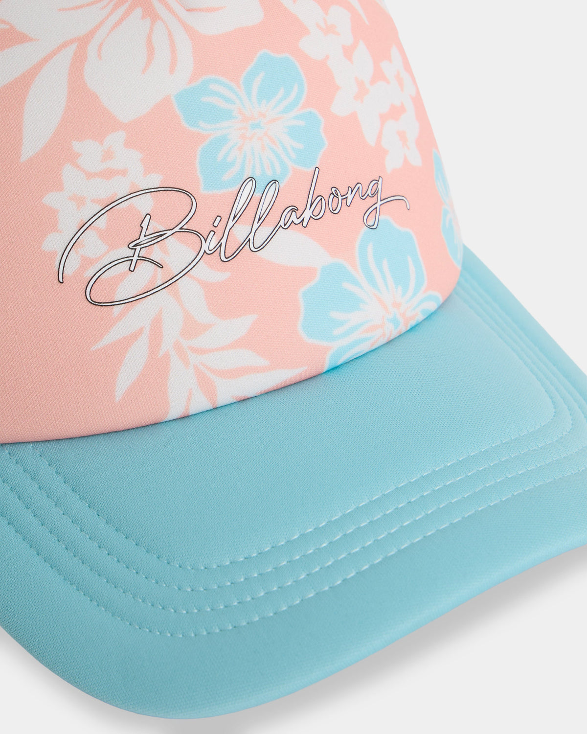 ubgha00178_billabong_mef0_dtl1