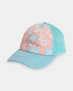 ubgha00178_billabong_mef0_frt1