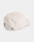 ubgha00179_billabong_scs_bck1