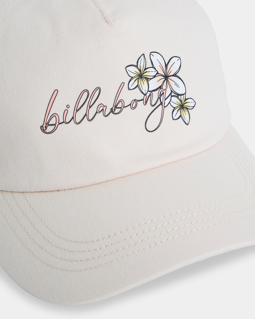 ubgha00179_billabong_scs_dtl1