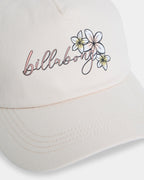 ubgha00179_billabong_scs_dtl1