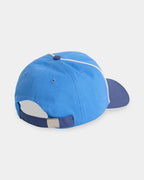 ubgha00180_billabong_tbl_bck1