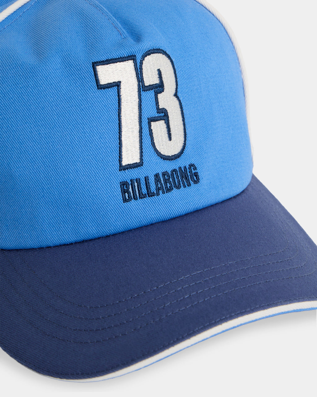 ubgha00180_billabong_tbl_dtl1
