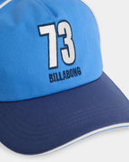 ubgha00180_billabong_tbl_dtl1