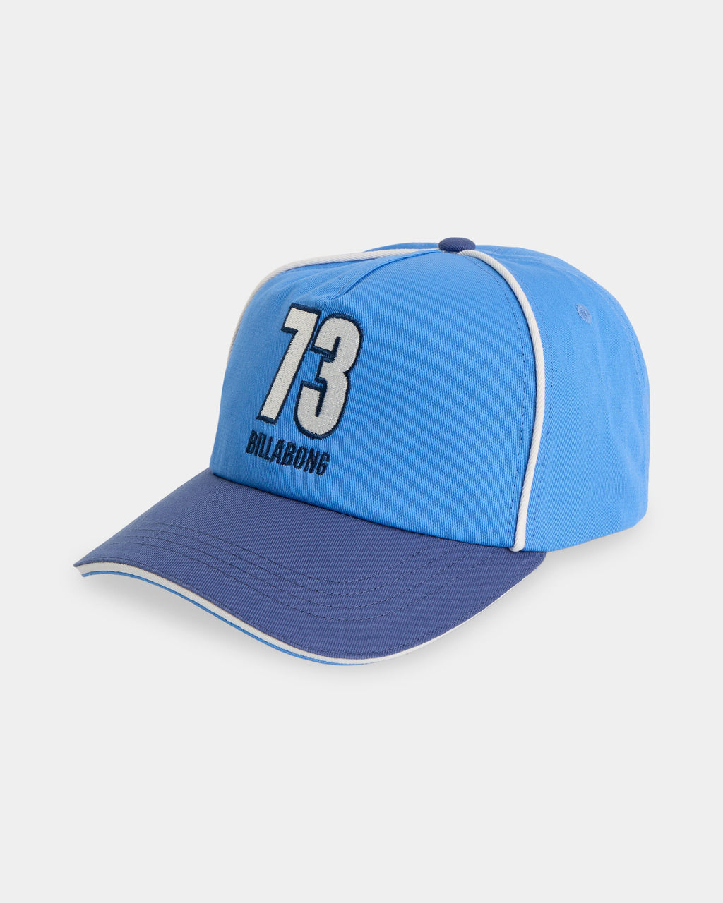 ubgha00180_billabong_tbl_frt1