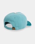 Girls 8-16 Billa Star Cap