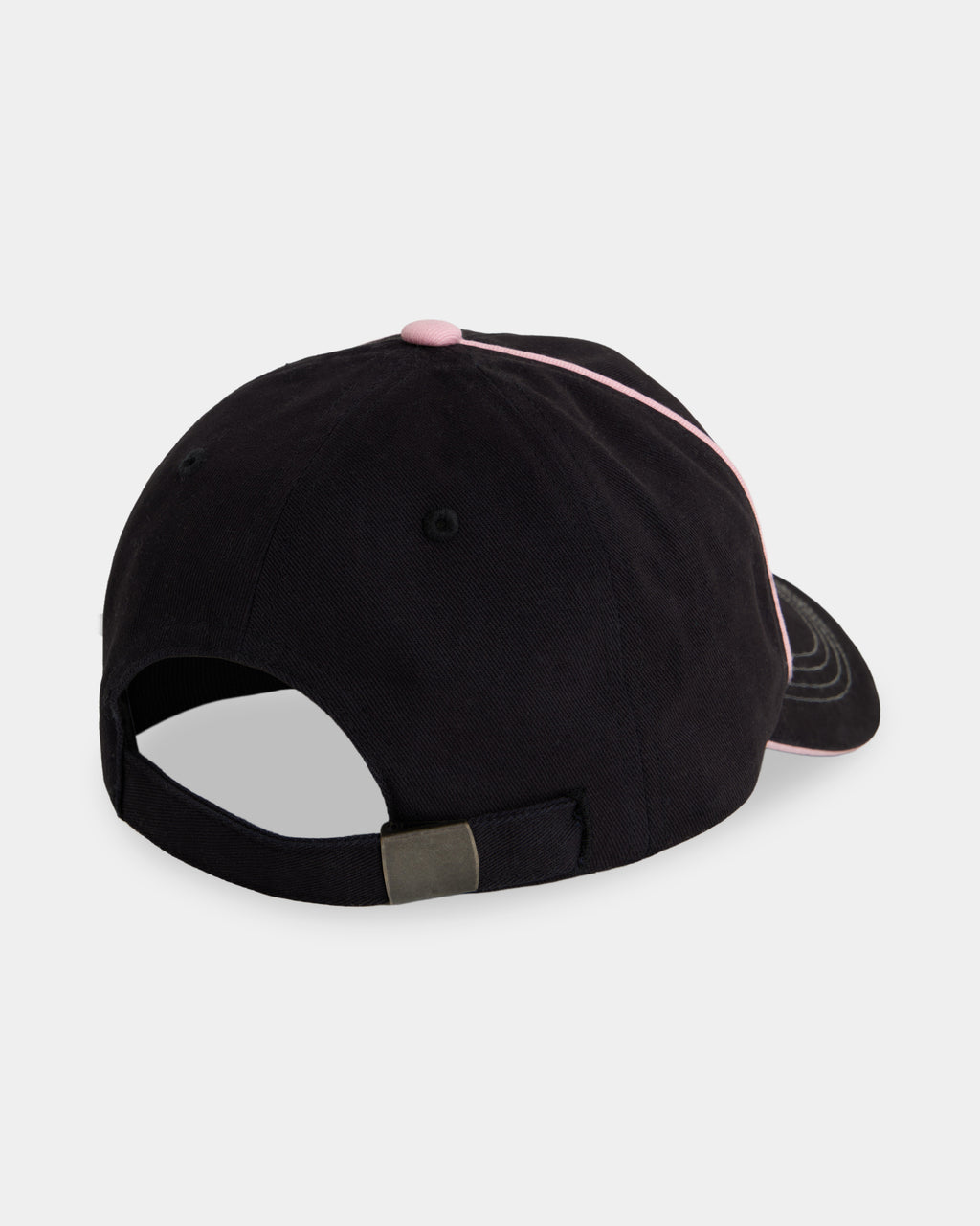 Girls 8-16 Bloom Crush Cap