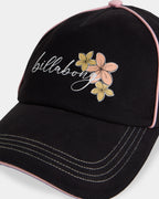 Girls 8-16 Bloom Crush Cap