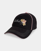 Girls 8-16 Bloom Crush Cap