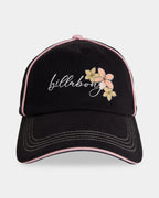 Girls 8-16 Bloom Crush Cap