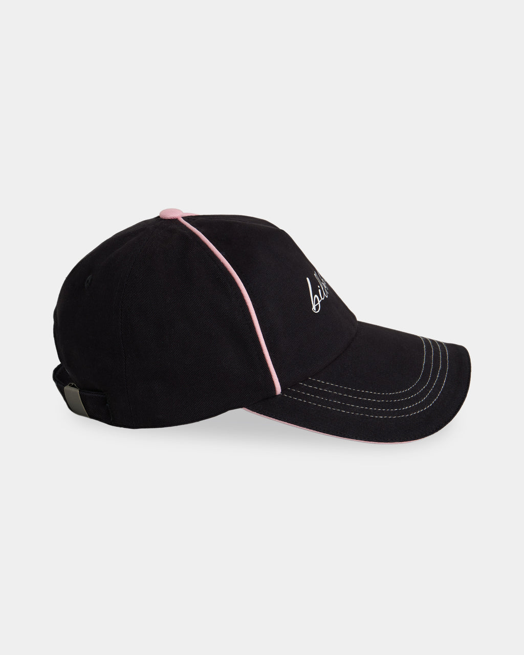 Girls 8-16 Bloom Crush Cap