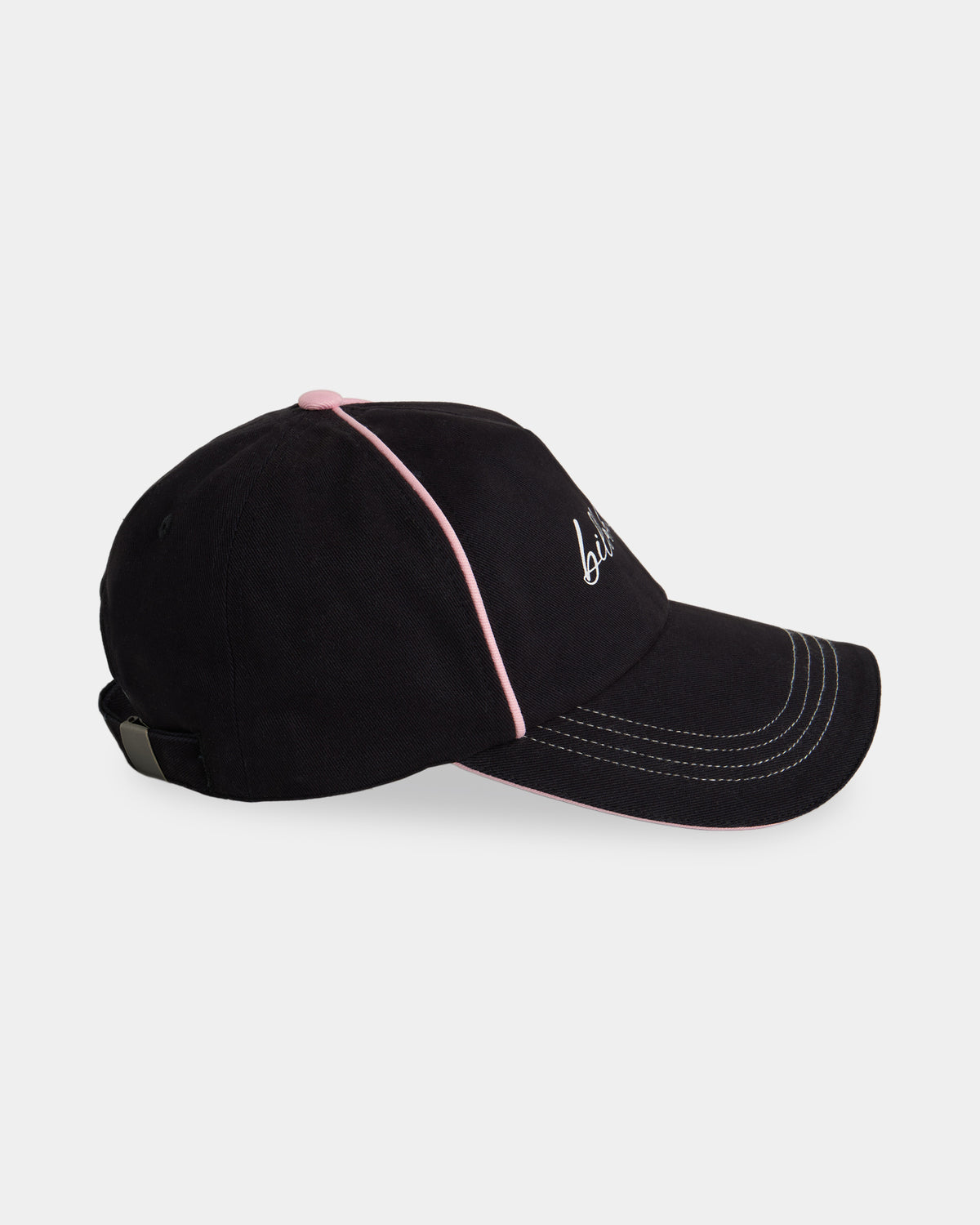 Girls 8-16 Bloom Crush Cap