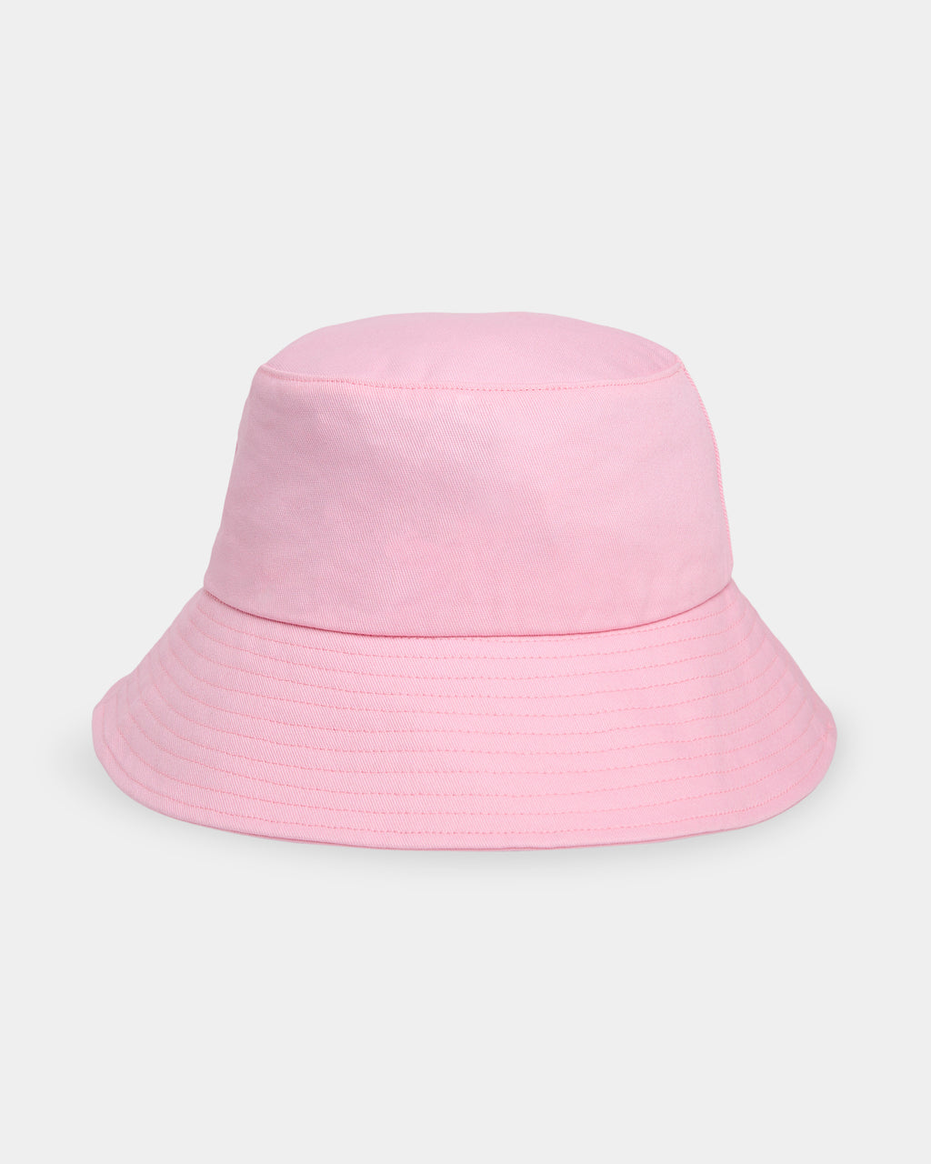 Girls 8-16 Waterlily Bucket Hat