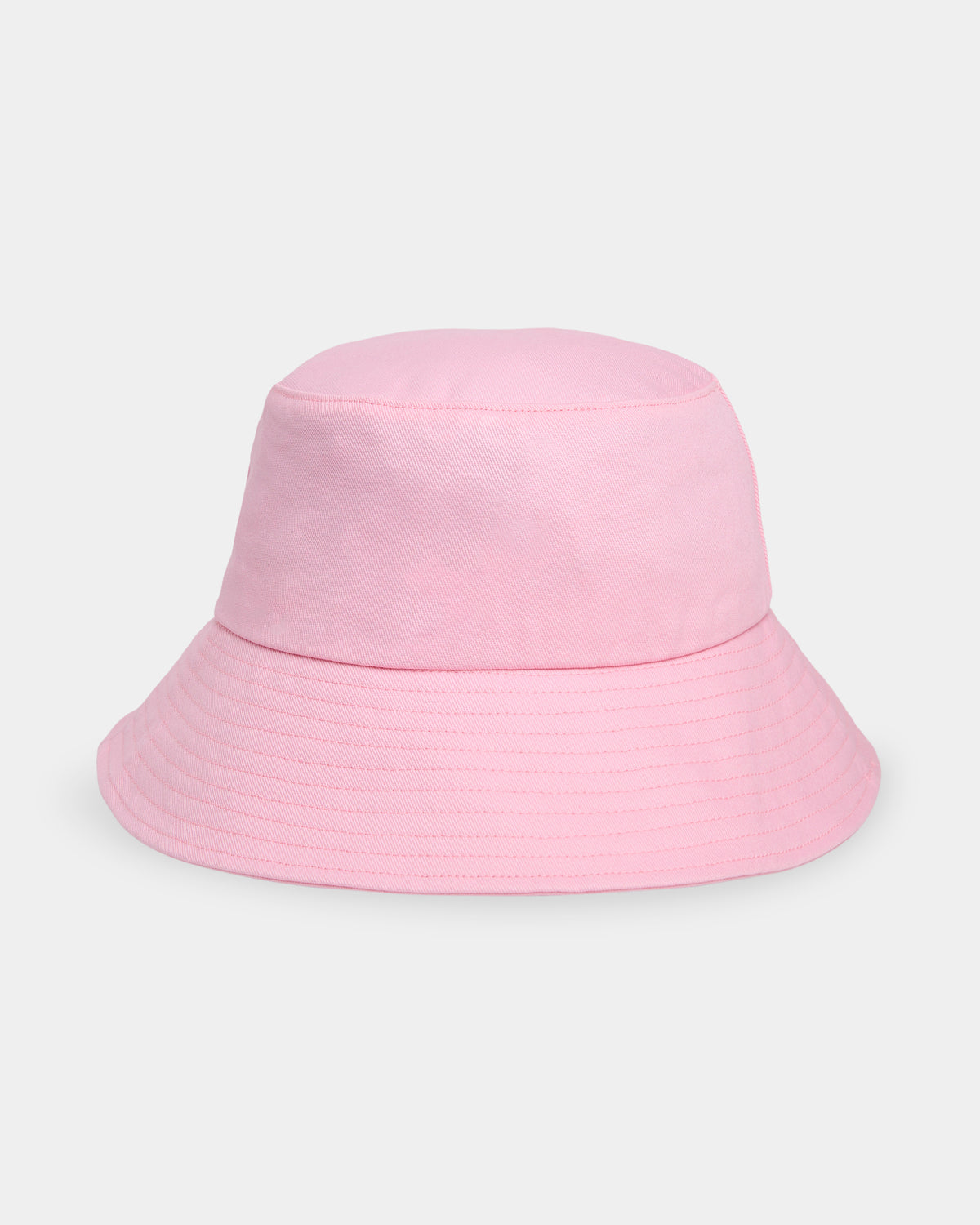 Girls 8-16 Waterlily Bucket Hat