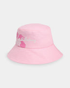 Girls 8-16 Waterlily Bucket Hat