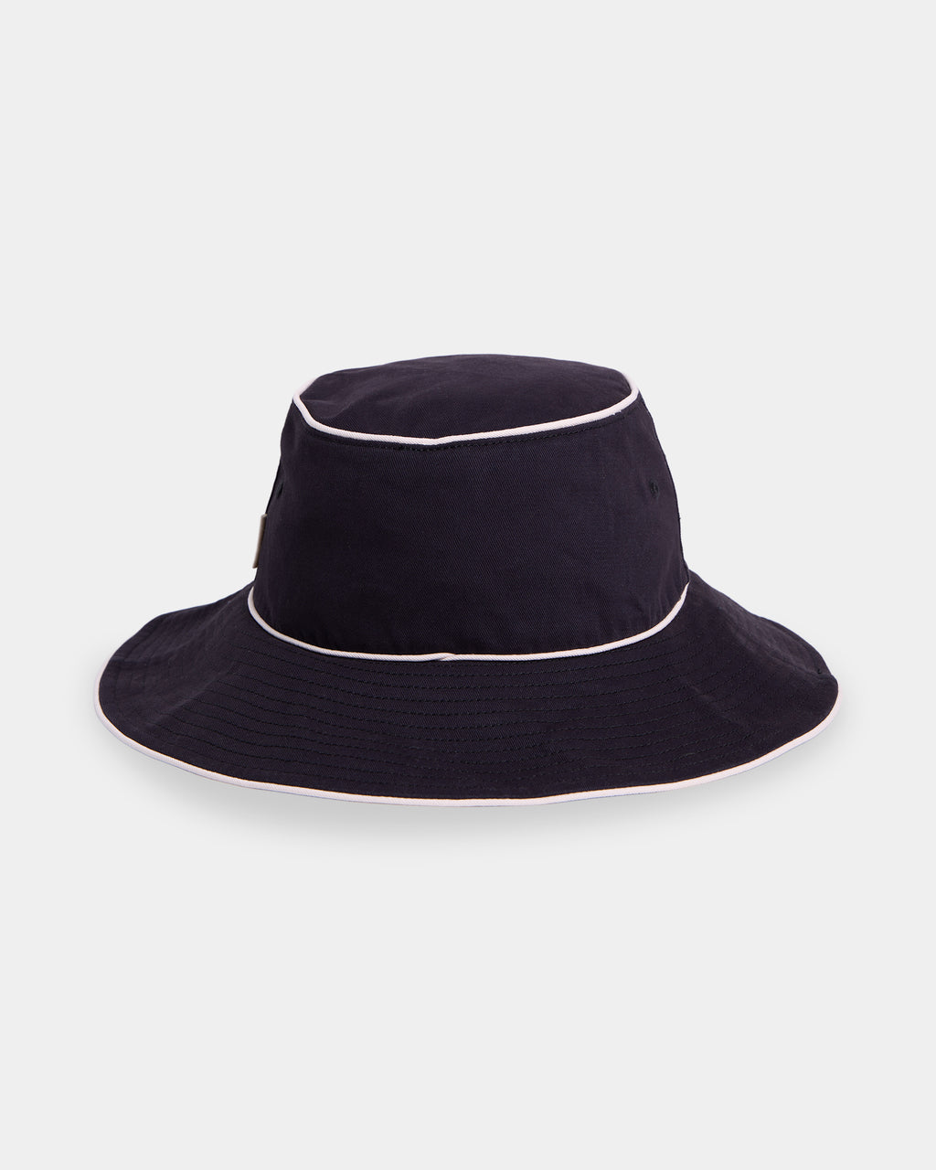 Girls 8-16 Billa Star Bucket Hat