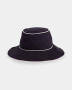 Girls 8-16 Billa Star Bucket Hat
