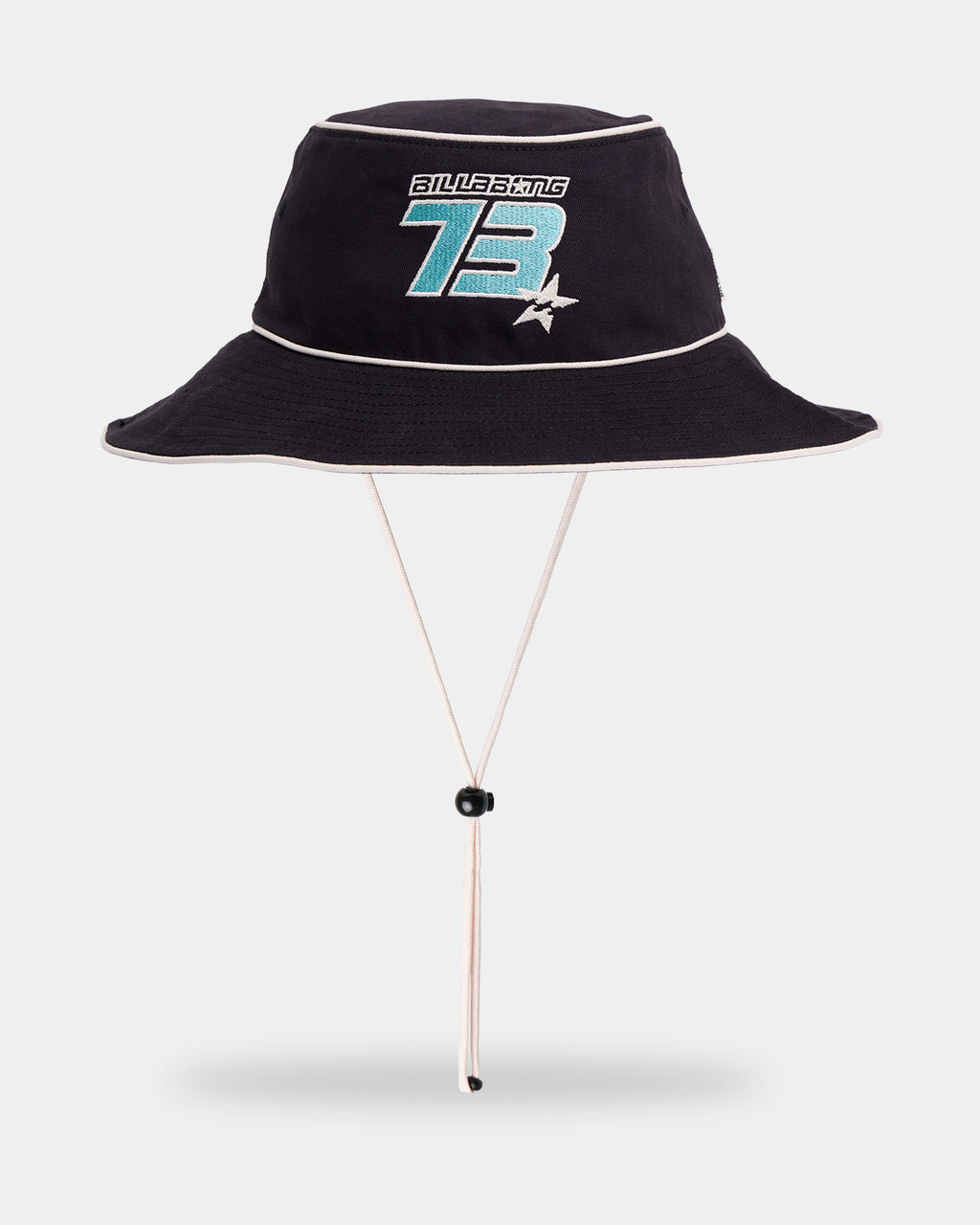 Girls 8-16 Billa Star Bucket Hat