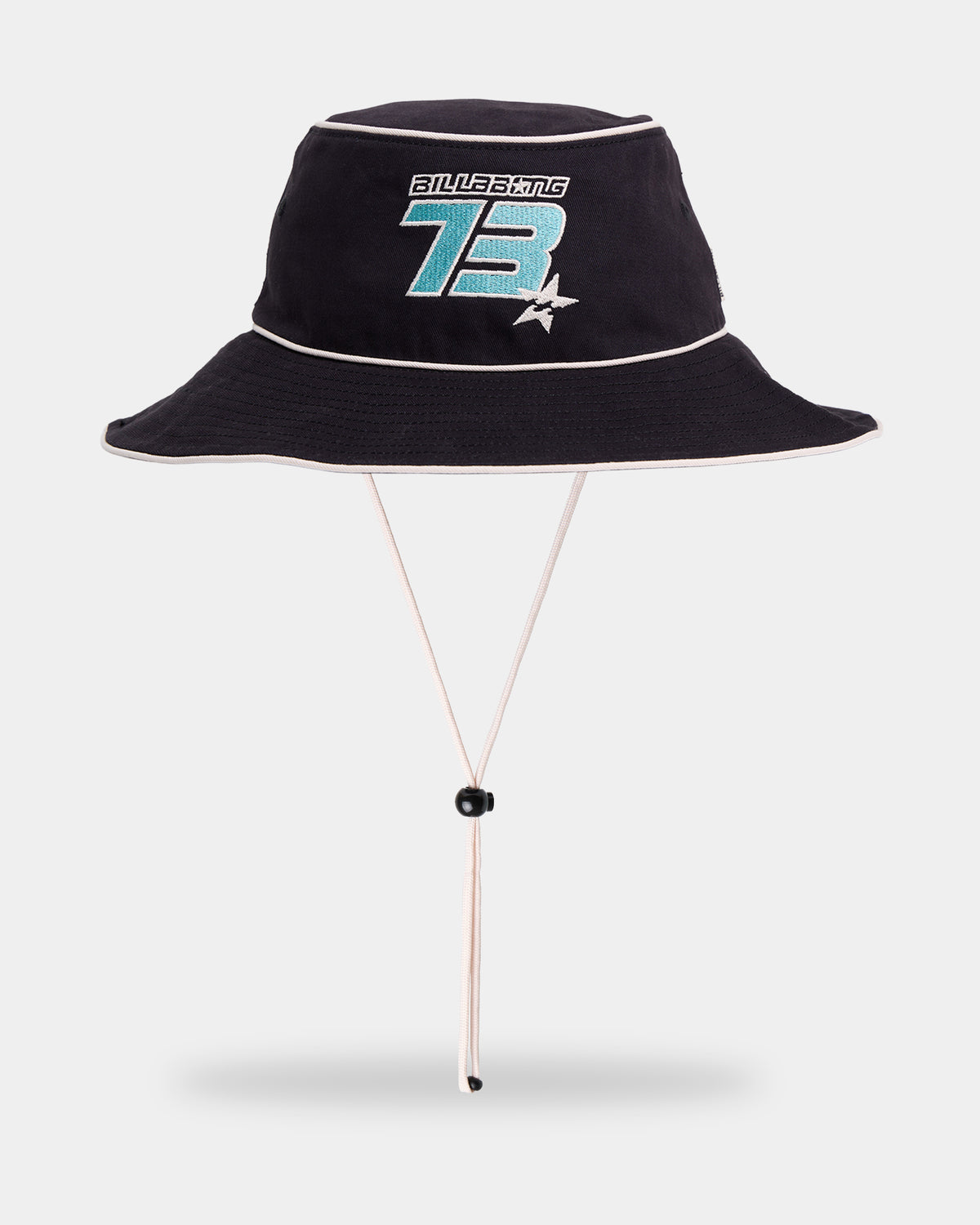 Girls 8-16 Billa Star Bucket Hat