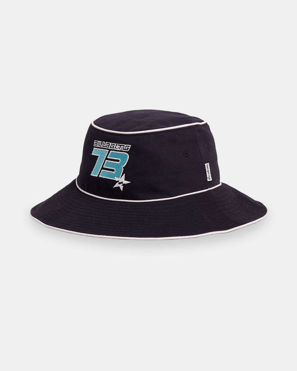 Girls 8-16 Billa Star Bucket Hat