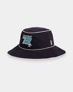 Girls 8-16 Billa Star Bucket Hat