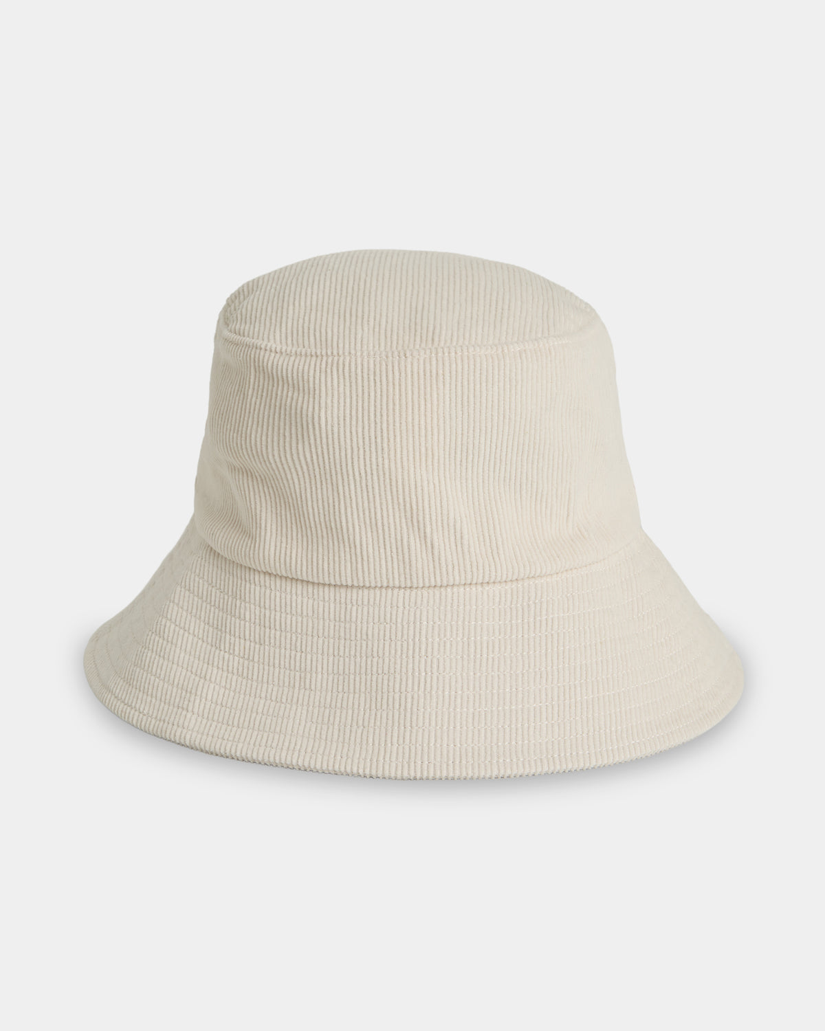 Girls 8-16 Corduroy Bucket Hat