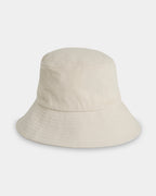 Girls 8-16 Corduroy Bucket Hat