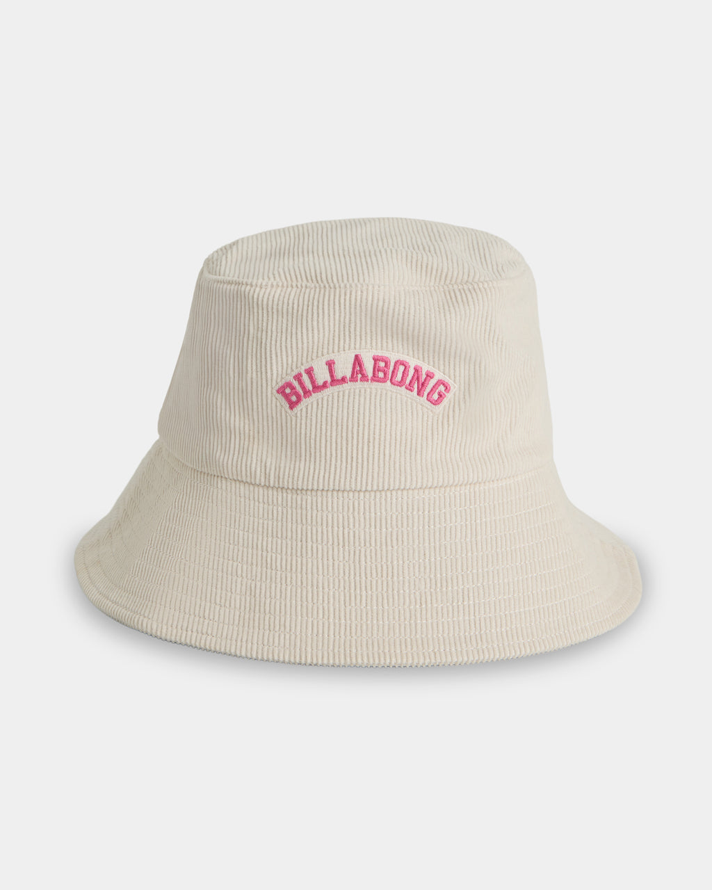 Girls 8-16 Corduroy Bucket Hat