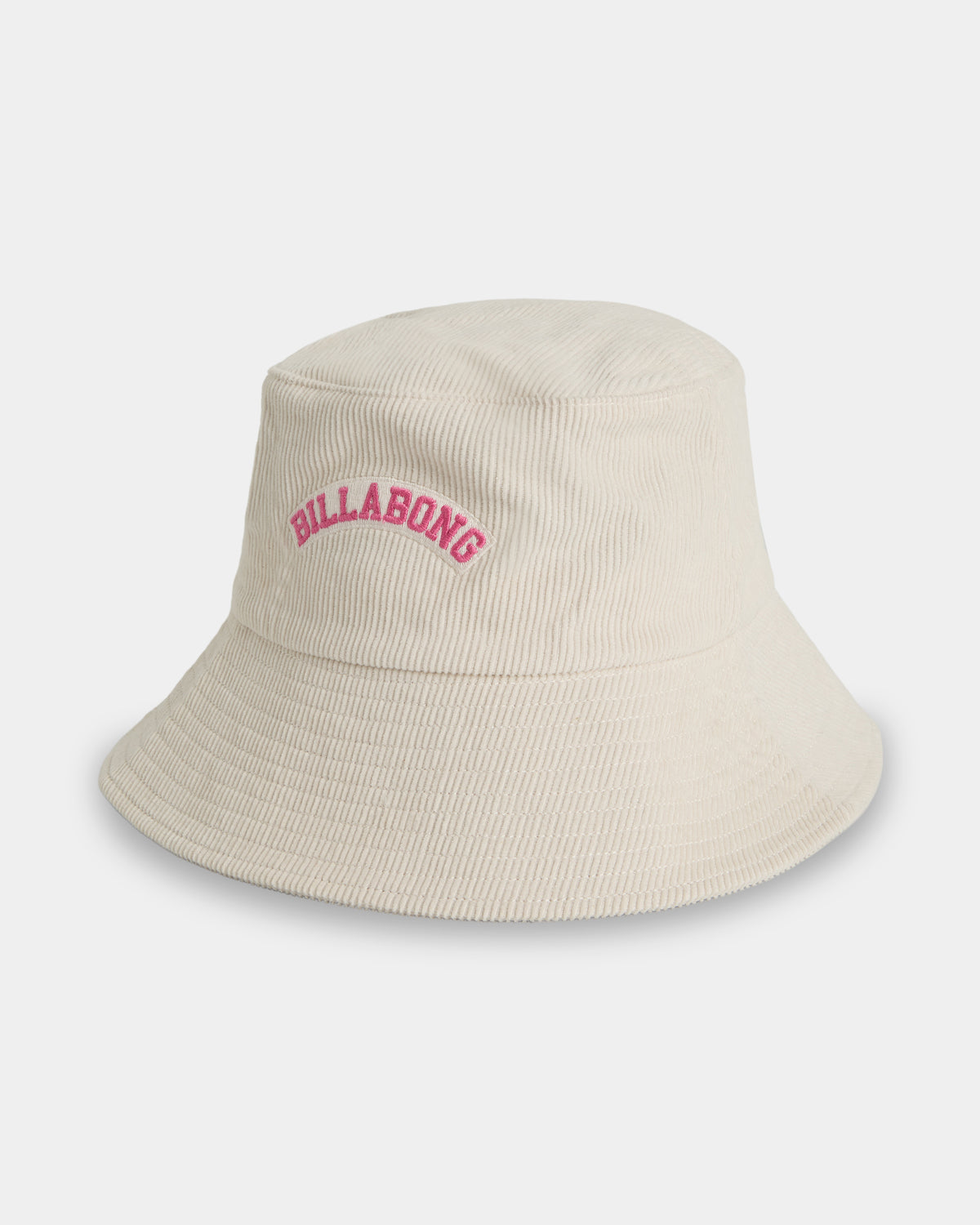 Girls 8-16 Corduroy Bucket Hat