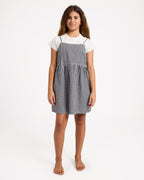 ubgkd00101_billabong_bci_frt9