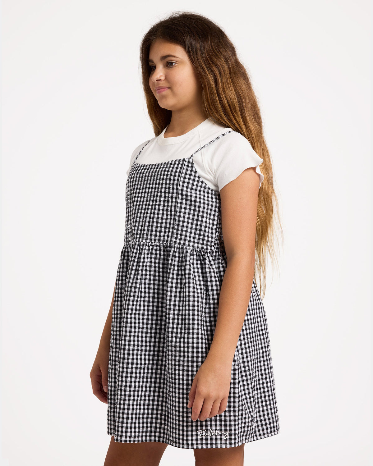 ubgkd00101_billabong_bci_sd1