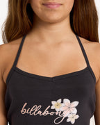 ubgkt00108_billabong_ofb_dtl1