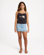 ubgkt00108_billabong_ofb_frt9