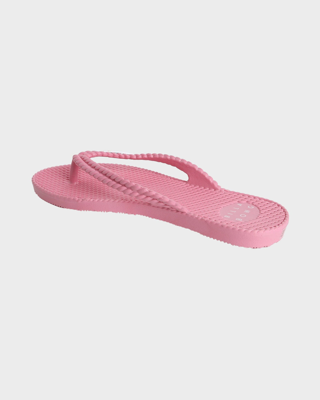 Girls 4-14 Kicks Thongs