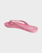 Girls 4-14 Kicks Thongs