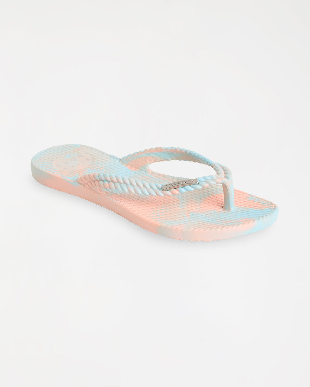 ubgl100009_billabong_mef0_frt1